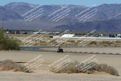 media/Mar-08-2025-TrackXperience (Sat) [[277b597a28]]/4-Level 1/Session 3 (Turn 9 Inside)/
